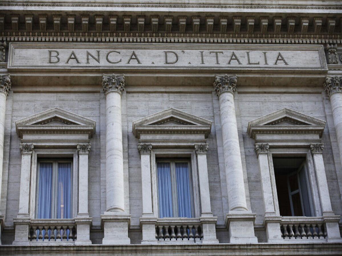 Concorso Banca d’Italia, 10 posti per esperti in Data science: requisiti e domanda