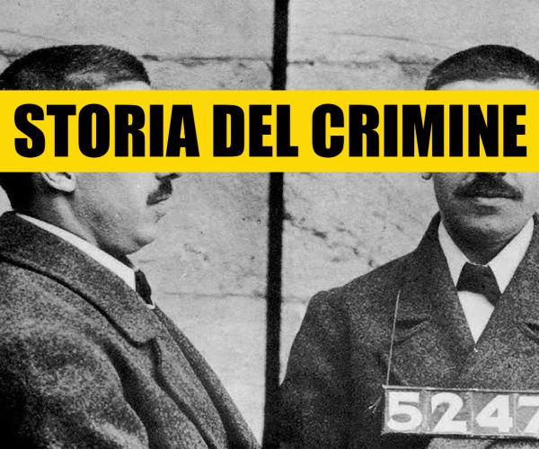 La storia di Theodore Kaczynski, detto “Unabomber”: dalla serie di attentati alla morte in carcere