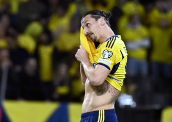 Ibrahimovic al Monza, in Francia ne sono sicuri