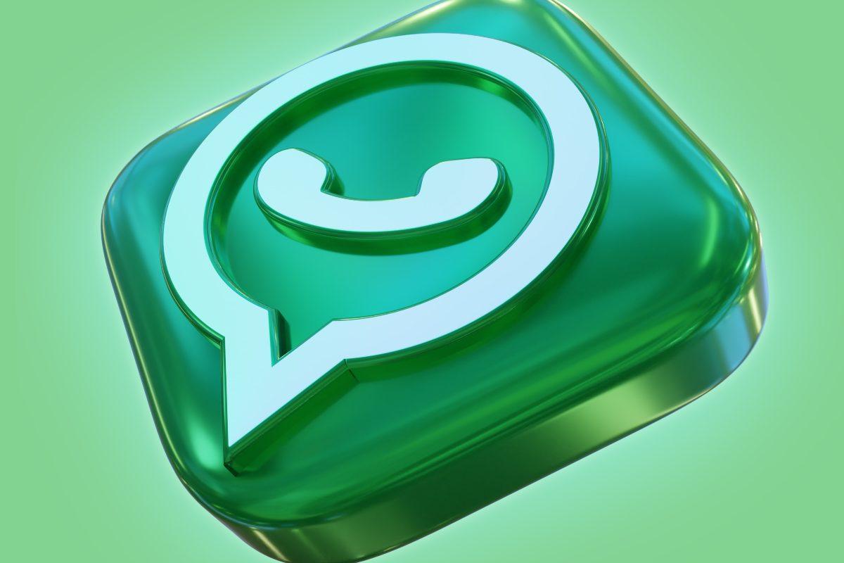 La novità che tutti aspettavano su WhatsApp: ecco come utilizzare l…