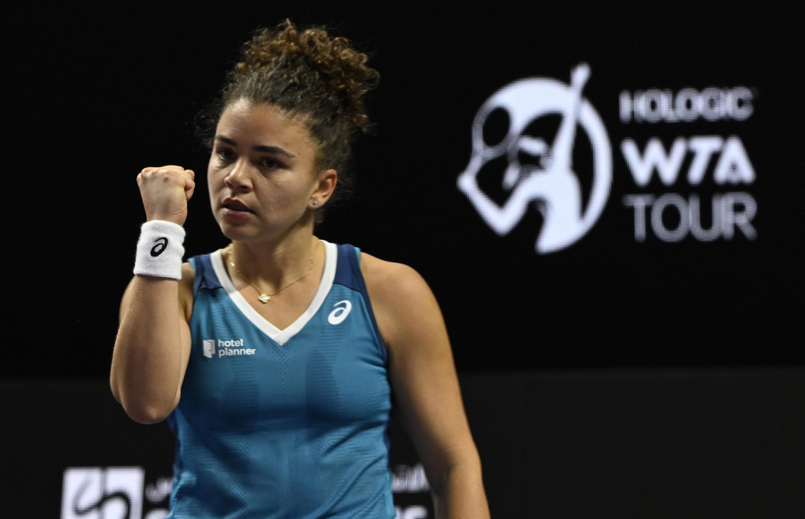 WTA Finals 2024, Sabalenka-Paolini: quote e pronostici della sfida del round robin 