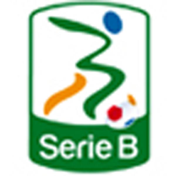 Play off serie B 2022/23: come funzionano e quando si giocano