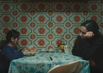 Recensione “Inshallah A Boy”: debutto al cinema per il regista giordano Amjad Al Rasheed