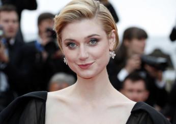 Elizabeth Debicki: come ha iniziato ad interpretare Lady D, The Crown