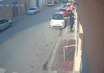 Mafia, nuovo blitz a Campobello di Mazara: arrestata coppia di fian…