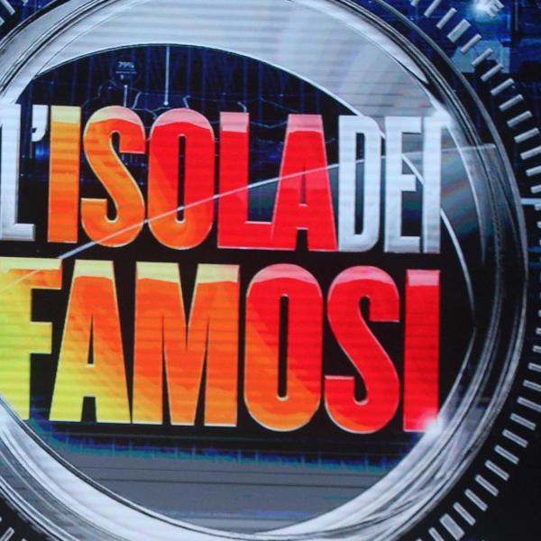 Isola dei Famosi, Gian Maria Sainato confessa il suo interesse per Cristina Scuccia