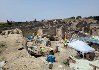 Carcere di Poggio Reale: firmato l’accordo per i lavori socialmente…