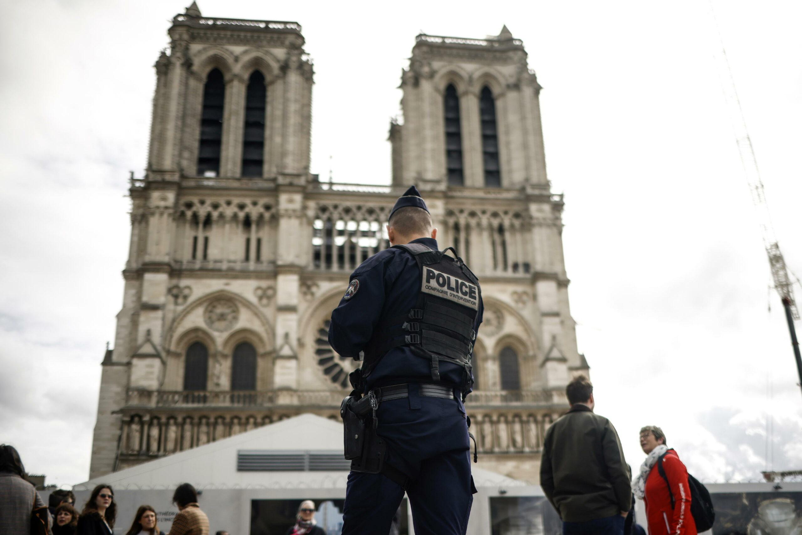 Francia, stupro di gruppo a Rantigny: tredicenne muore a causa delle ferite riportate. Arrestato il suo aggressore