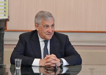 Cosa sta succedendo in Libano? L’appello di Tajani agli italiani: “Lasciate il paese il prima possibile”. Conclusa summit urgente Ministri Esteri G7