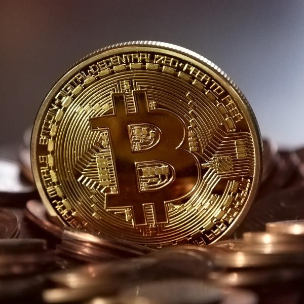 Tasse Bitcoin: quante sono e quali si pagano obbligatoriamente