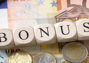 Tutti i bonus in scadenza il 31 dicembre 2023