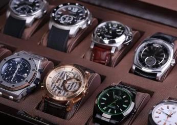 Su quali Rolex e orologi investire nel 2024? Ecco quali saliranno di valore