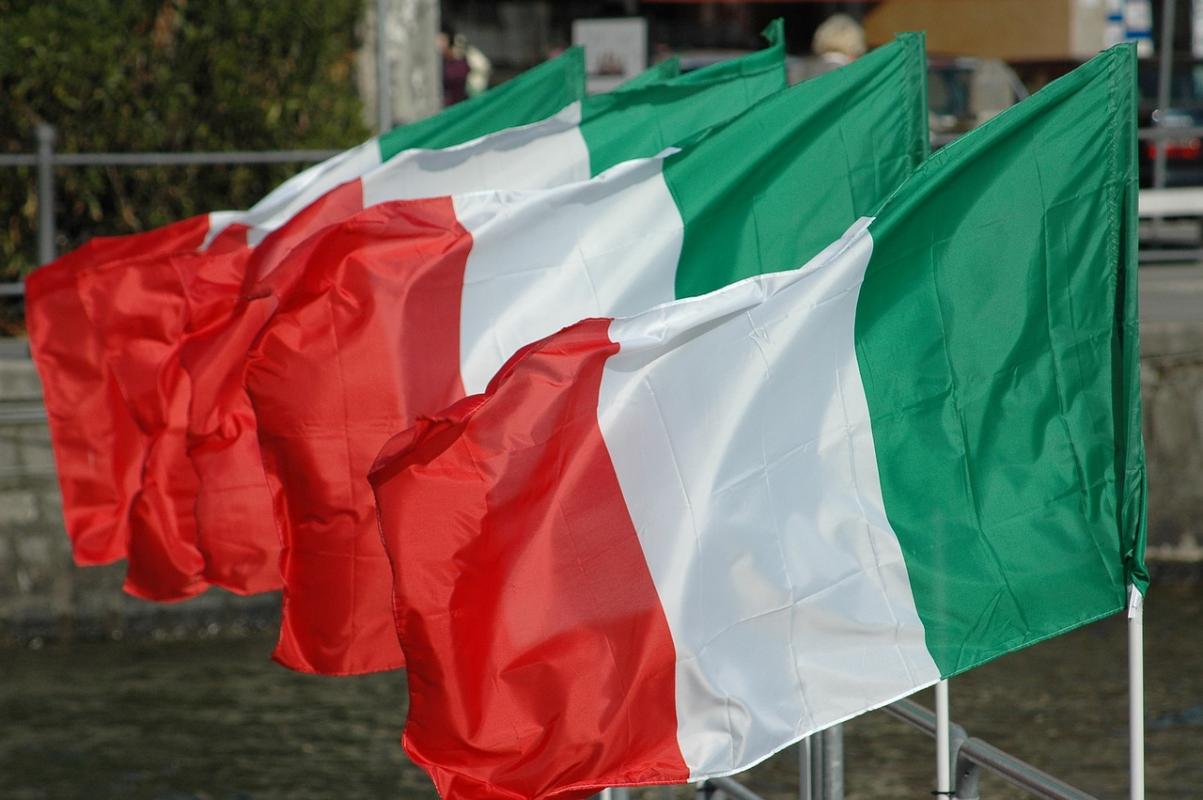 Inno di Mameli, qual è il significato del Canto degli Italiani? Spiegazione del testo