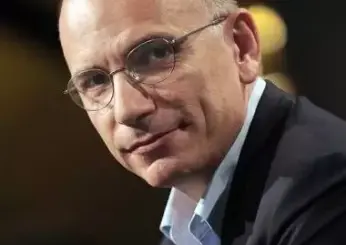 Polarizzazione e narrazione: la campagna di Enrico Letta