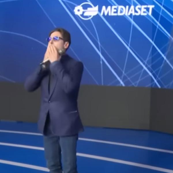 Palinsesti Mediaset autunno 2023, tutte le novità: Myrta Merlino a Pomeriggio 5 e Veronica Gentili a Le Iene