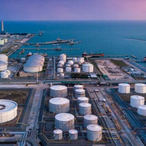 Petrolio, Libia e Italia: sicurezza energetica e gli effetti delle tensioni in Medio Oriente