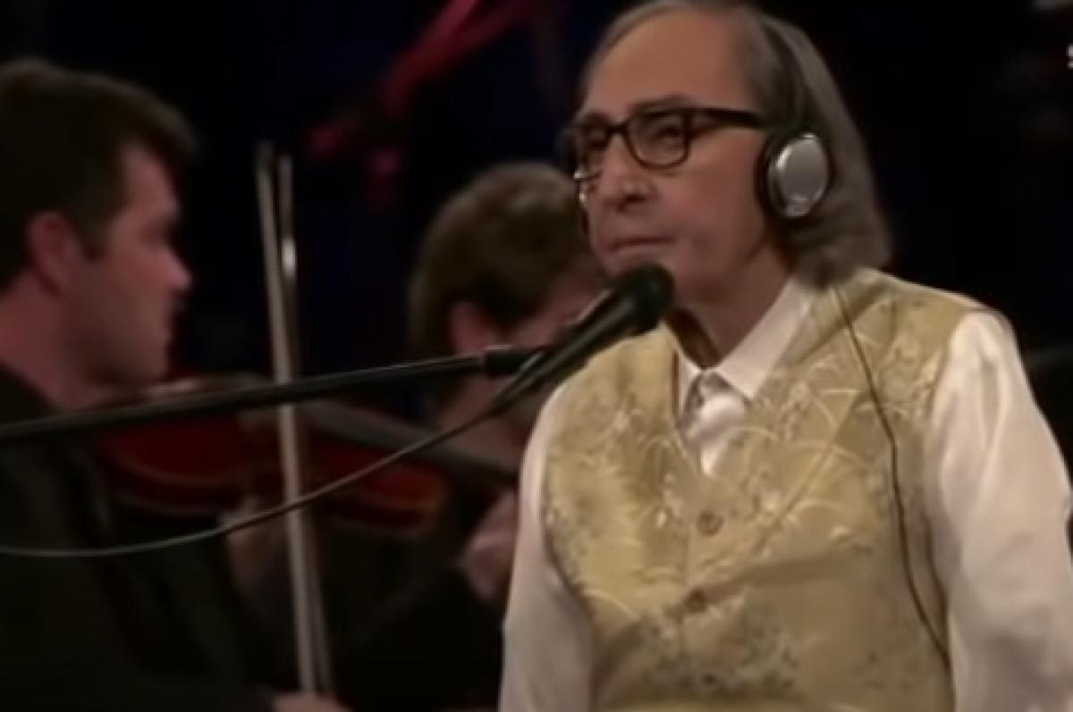 Franco Battiato era sposato? Niente moglie e figli: ecco perché non…