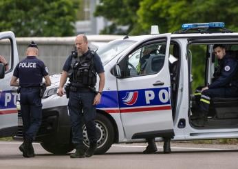 Francia, trovata morta la bambina di sei anni scomparsa a Rouen: arrestato il compagno della madre