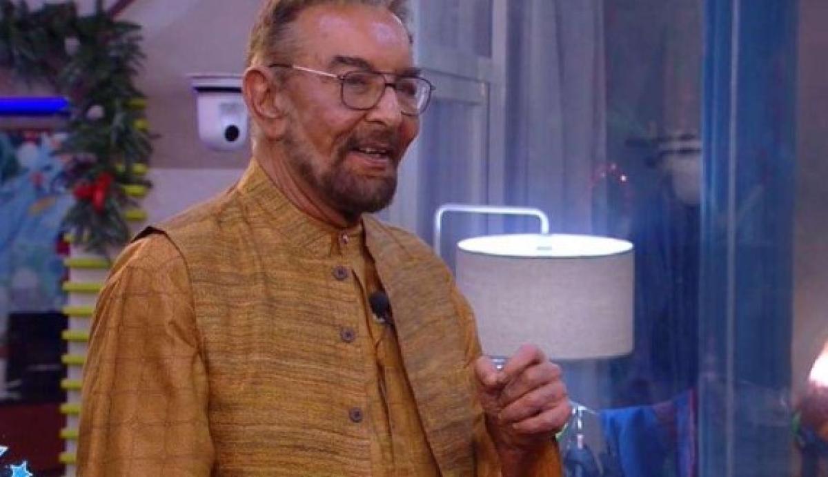 Chi è Kabir Bedi? Età, nazionalità, moglie e figli, altezza e dove vive l’attore di “Sandokan”