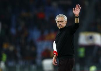 Il Brasile chiama Mourinho? Lima: “Qui nessuno parla di Mou, è un nome lanciato dai media europei, ma serve un brasiliano”