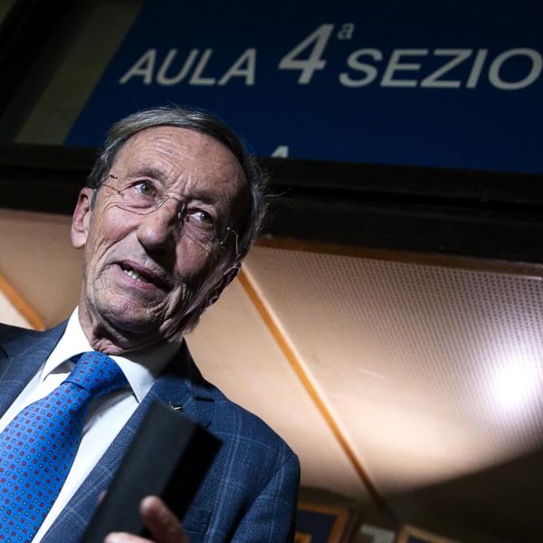 Gianfranco Fini, perché si riparla di lui: cosa pensa di Meloni e Schlein