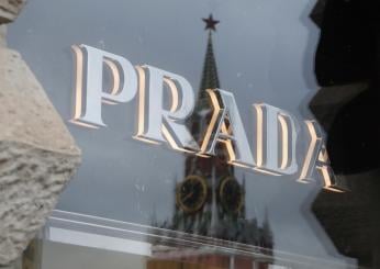 Prada, Vian: “70 milioni di investimenti industriali l’anno”