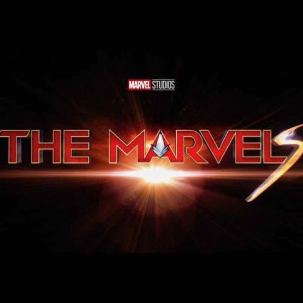 Quando esce “The Marvels” in Italia? Trama, cast e anticipazioni del nuovo film Marvel