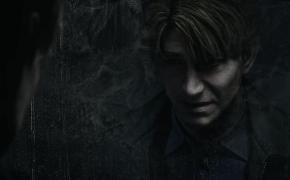 Silent Hill Transmission 2024: data, ora dell’evento e videogiochi presentati