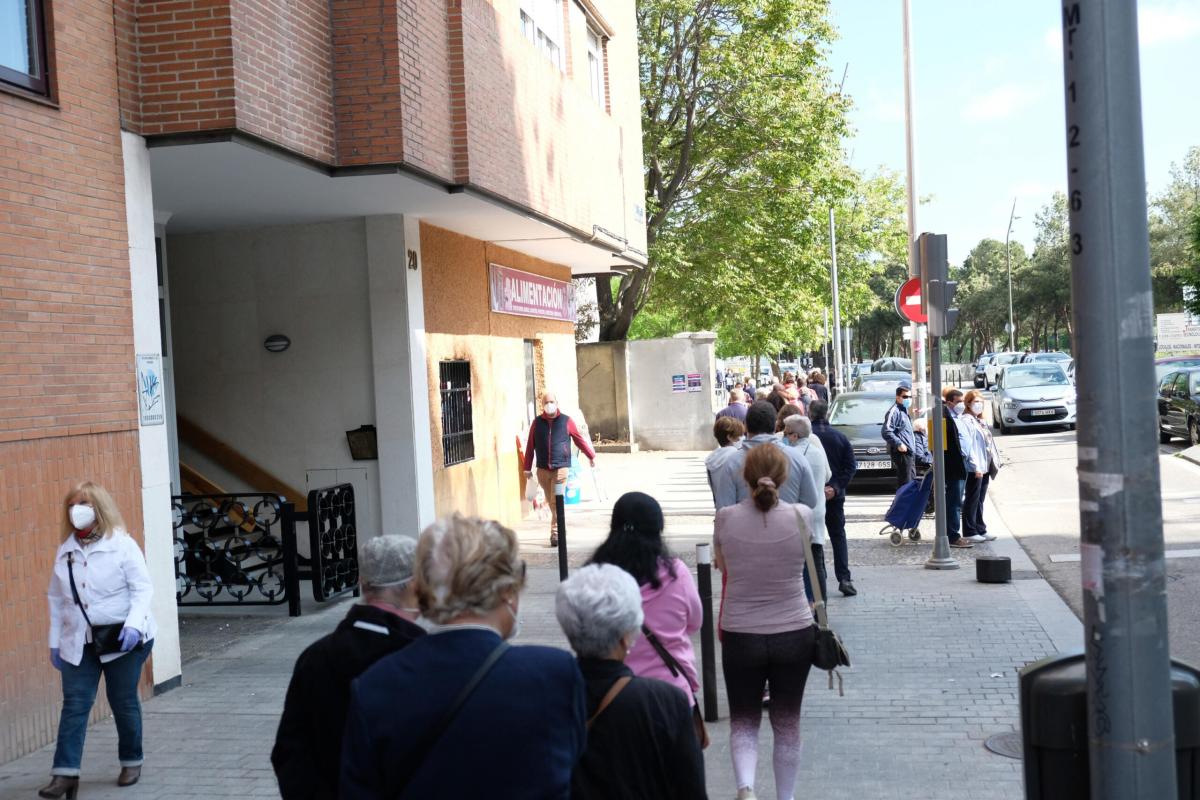 Elezioni in Spagna, domani al voto: chi sono i candidati