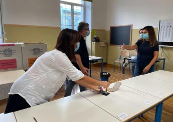 Elezioni regionali 2023, è ufficiale: si voterà domenica 12 e lunedì 13 febbraio