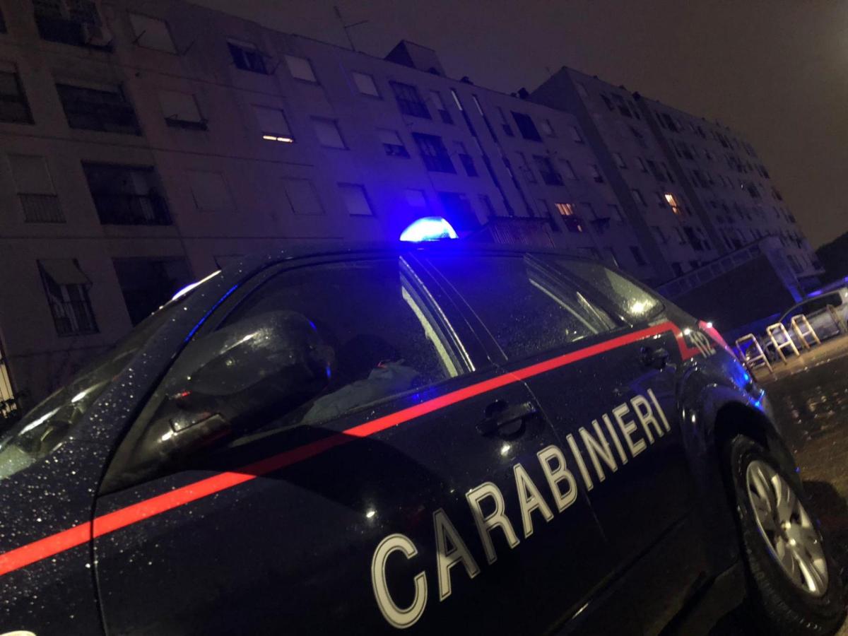 Ragazzo ventenne finge di suicidarsi e condivide il video sui social: “Non ero in grado di capire”