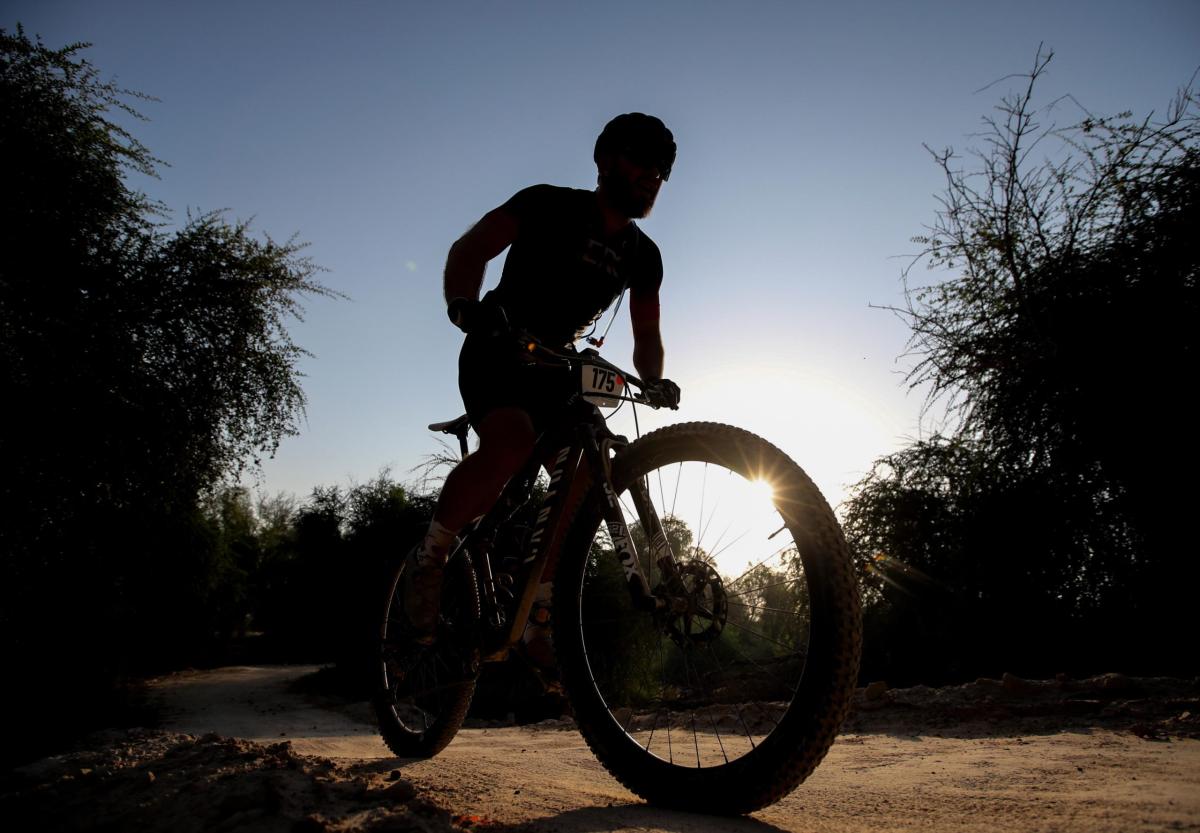 Bikers dispersi sulle Madonie, salvati dal soccorso alpino