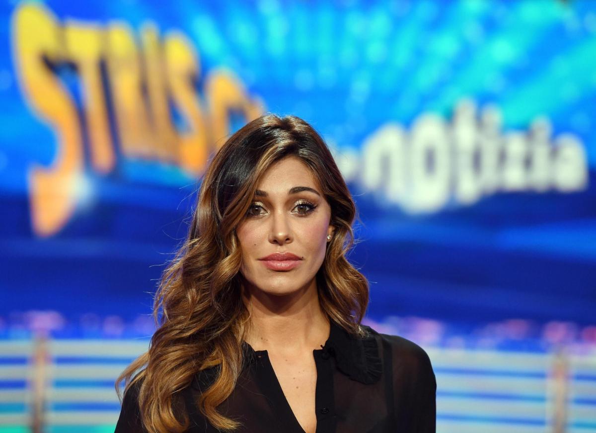 Belen Rodriguez è incinta? La showgirl rompe il silenzio: la foto c…