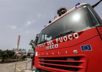 Incidente sulla Ss284, vicino a Paternò: un morto e un ferito