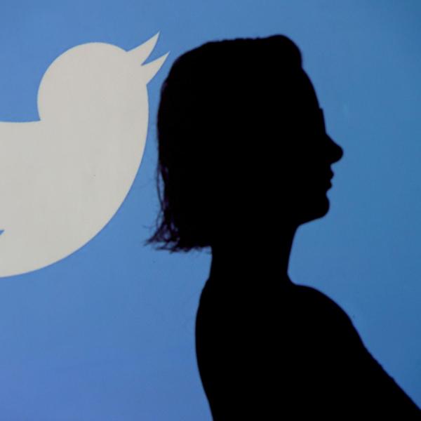 Twitter, arrivano i messaggi crittografati ma solamente a pagamento