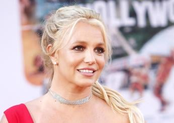 Justin Timberlake e Colin Farrell preoccupati per il nuovo libro di Britney Spears: “Hanno chiesto di rimuovere alcune rivelazioni”