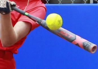 Coppa del Mondo Softball 2024: Italia protagonista delle Finali