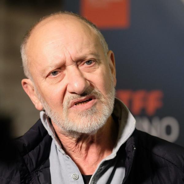 Addio a Daniele Segre: causa morte, età e carriera dell’autore del “cinema della realtà”