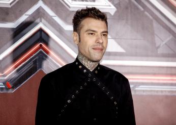 Fedez: “Sono nullatenente”. Scatta l’esposto del Codacons alla Guardia di Finanza: “Necessaria verifica fiscale”