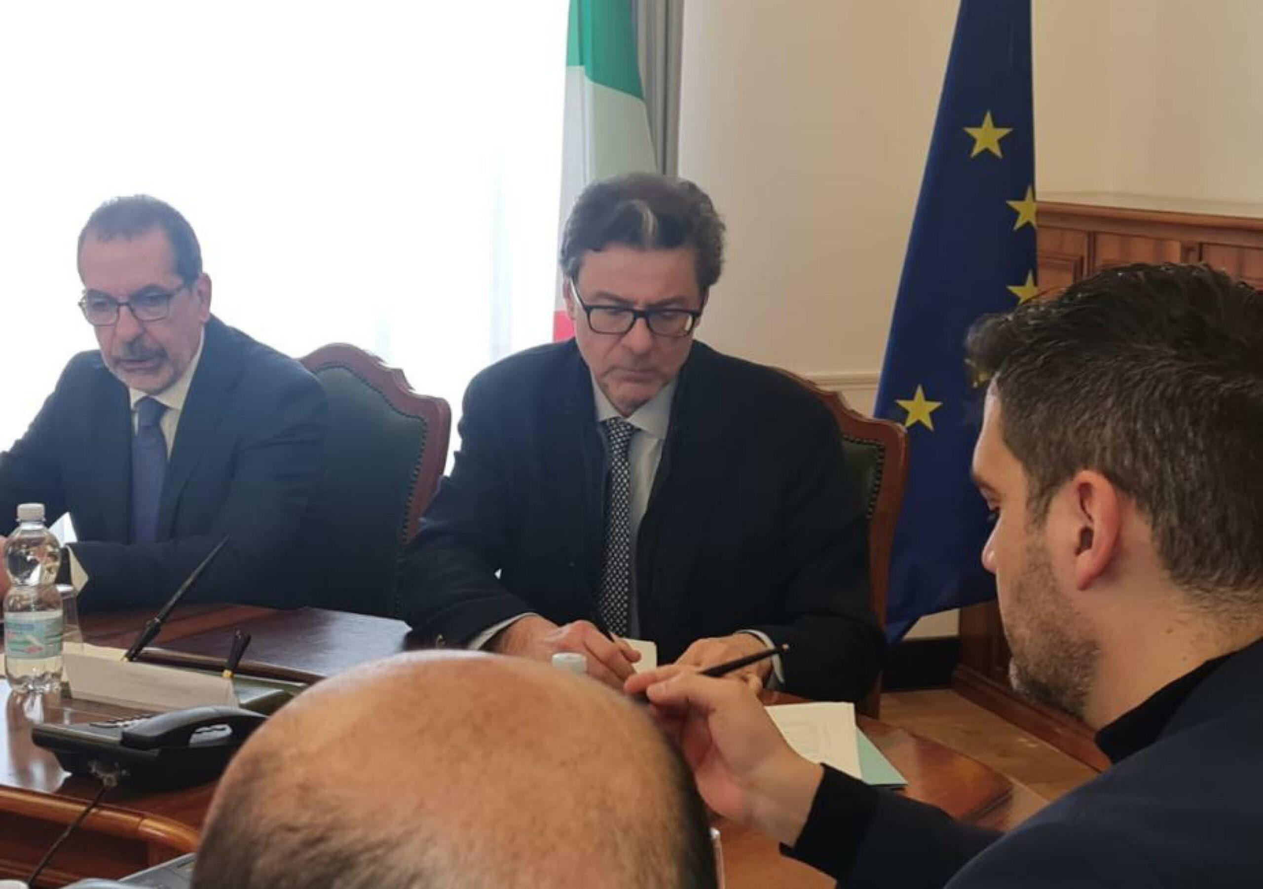 Asta BTP 28 febbraio 2024: il MEF annuncia l’emissione