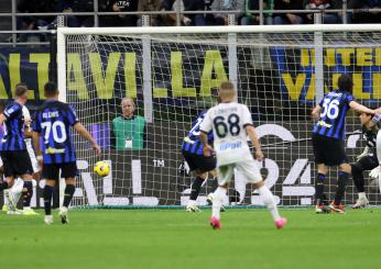 Juan Jesus accusa Acerbi, che poi si scusa: cosa è successo e cosa rischia il difensore dell’Inter