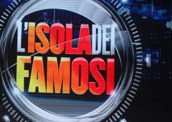 Isola dei famosi, Francesco Benigno abbandona il gioco: l’annuncio ufficiale di Elenoire Casalegno