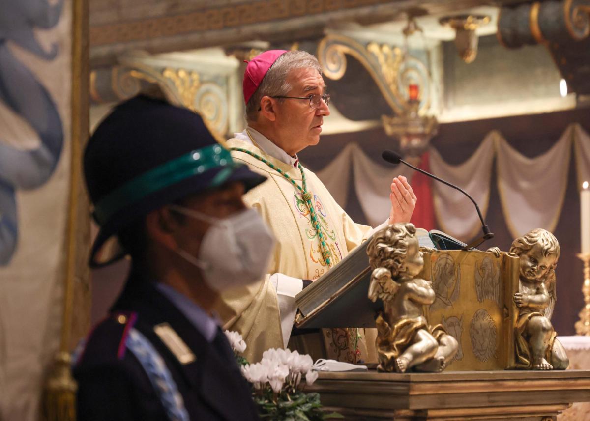 Cos’è il Te Deum? Il giorno del ringraziamento che guarda al futuro