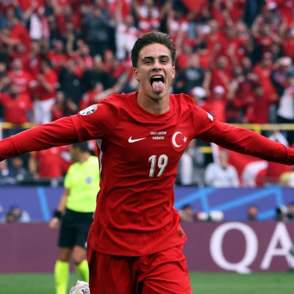 Euro 2024: Turchia-Portogallo dove vederla? Diretta Tv, streaming e probabili formazioni