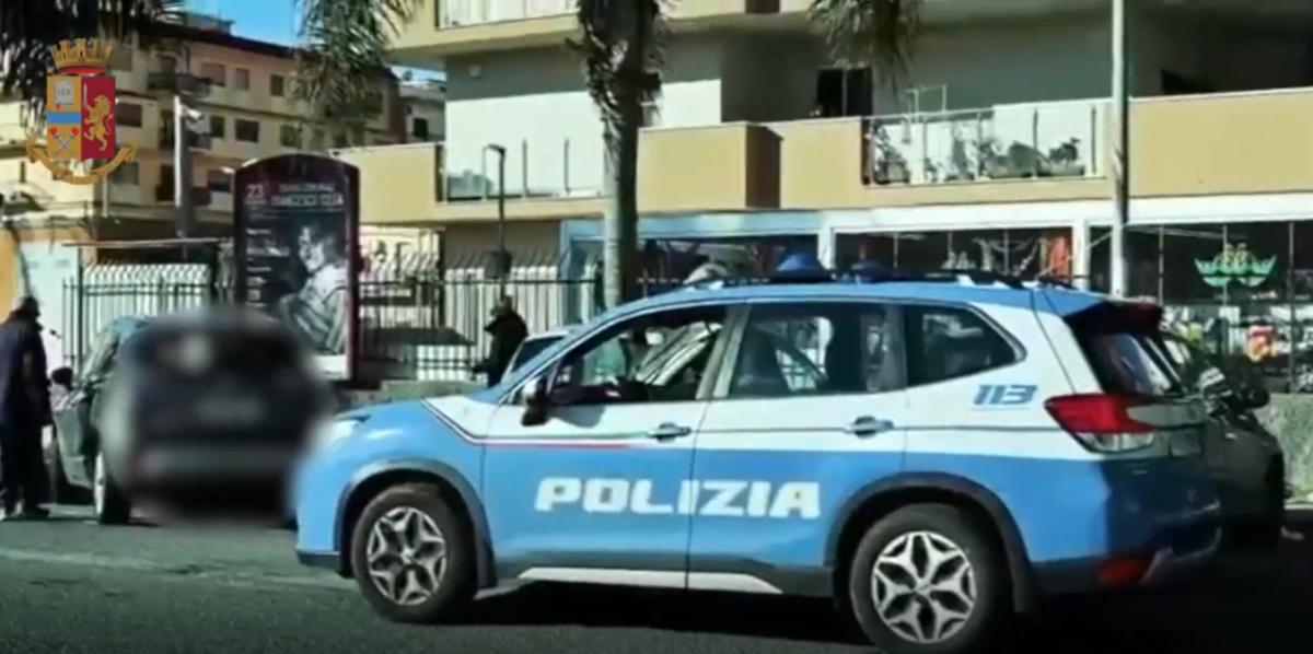 Incidente sul lavoro a Bari, operaio muore a seguito di un’esplosione