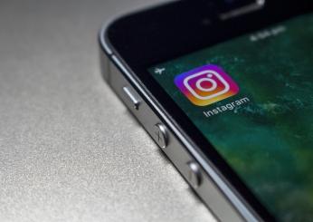 Instagram compie 13 anni: dagli inizi solo per iOS alla possibile v…