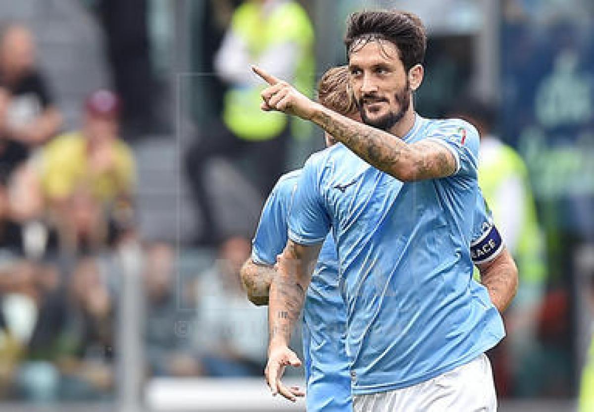 Lazio, Luis Alberto rinnova e diventa Harry Potter, ma è affaticato…