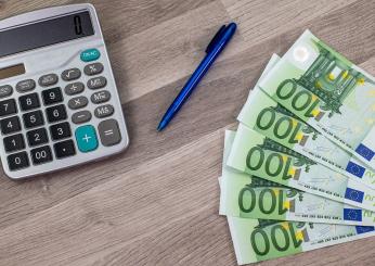 Come funziona la nuova IRI nella delega fiscale