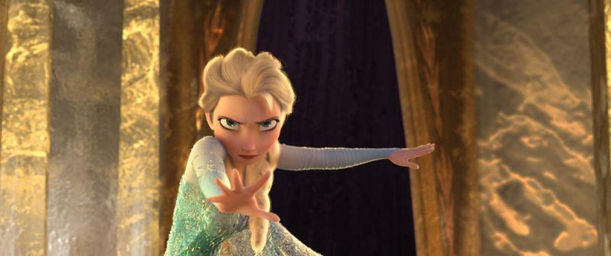 Quando esce Frozen 3? Ecco quello che si sa sul nuovo episodio dell…