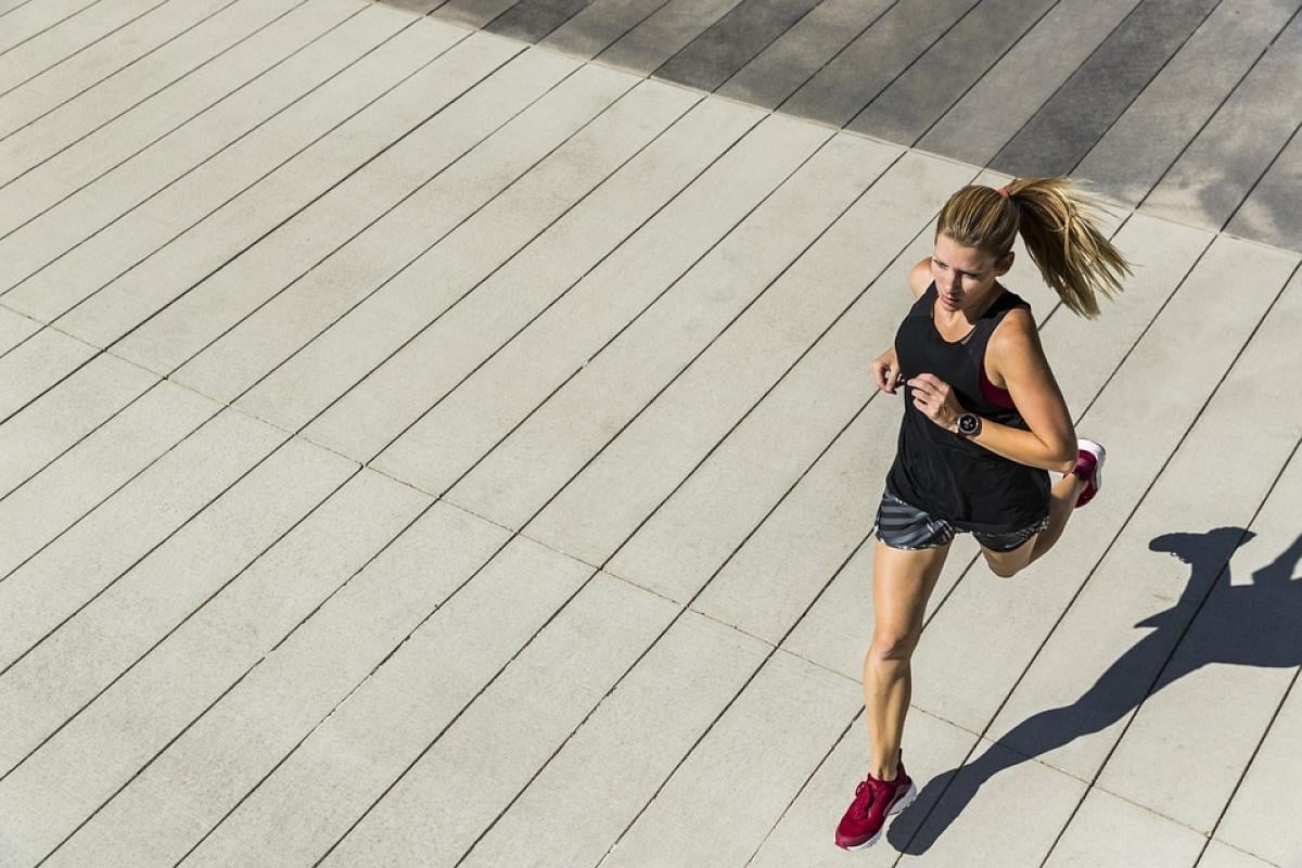 Correre fa davvero male alle ginocchia? Ecco cosa ne pensano gli es…